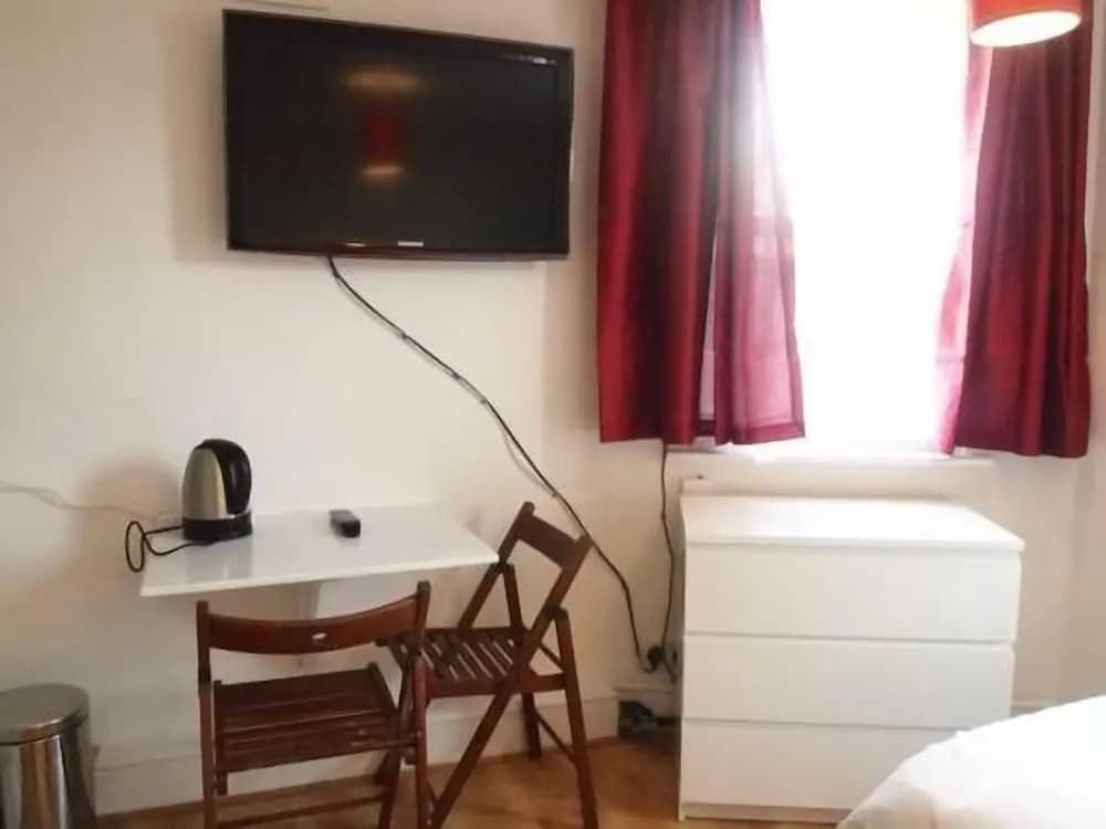 Kensington Flat - photo 5