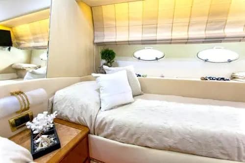 Holiday home Leoforos Poseidon - photo 4