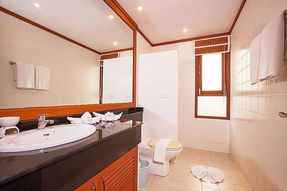 Ban Talay Khaw O11 - photo 8