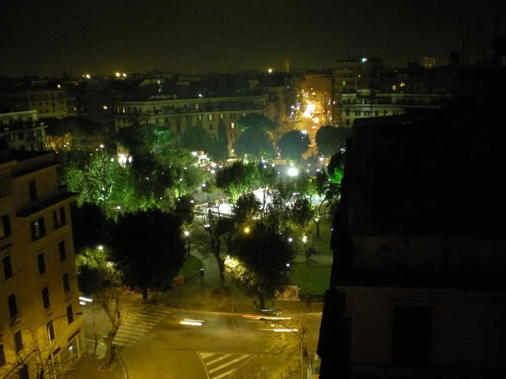 Maison De Chantal - photo 10