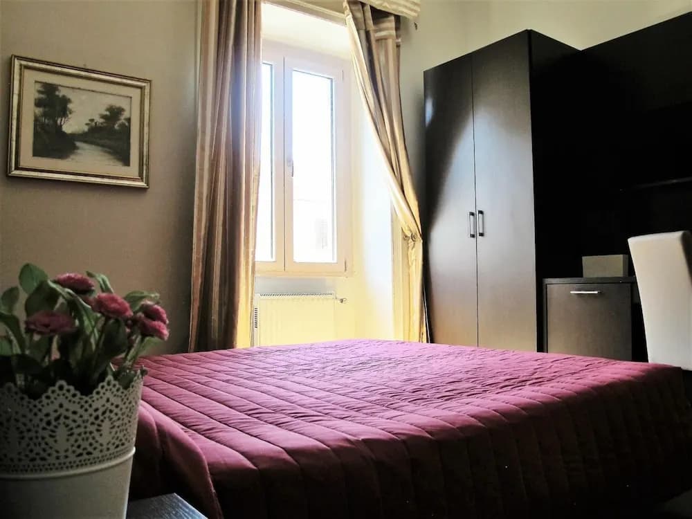 Hotel d'Este - photo 11