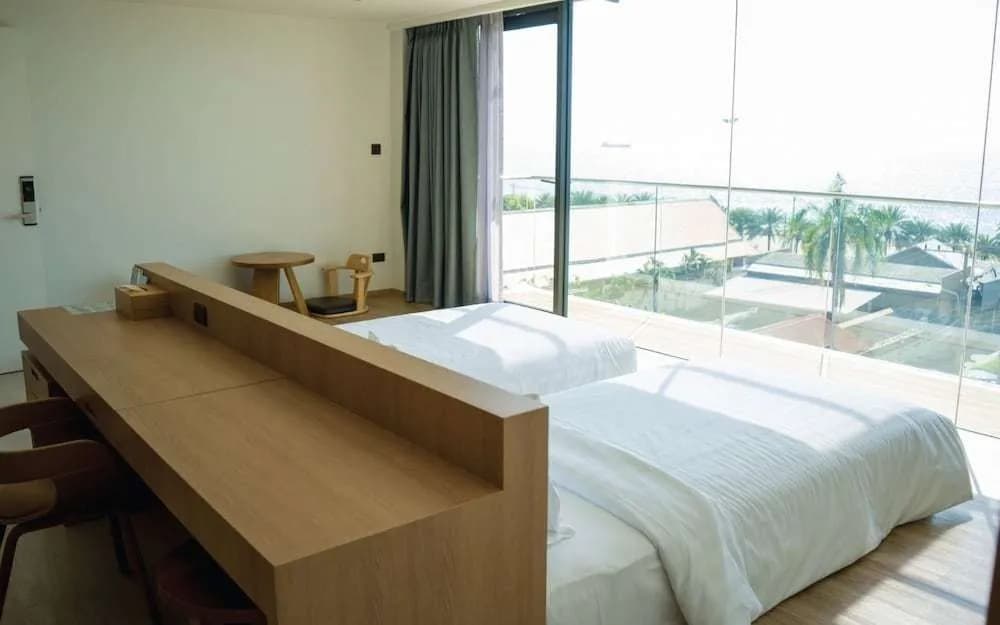 Auberge Shintake - photo 5