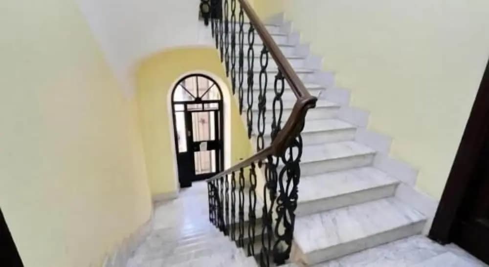 Parioli House - photo 10