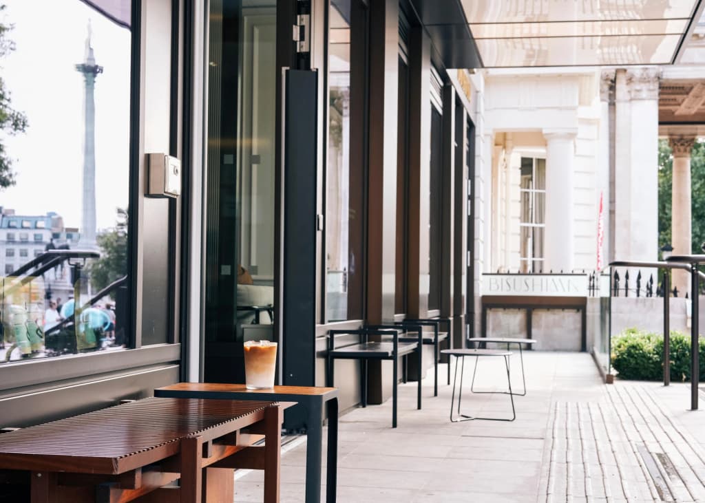 Page8, Page Hotels - photo 20