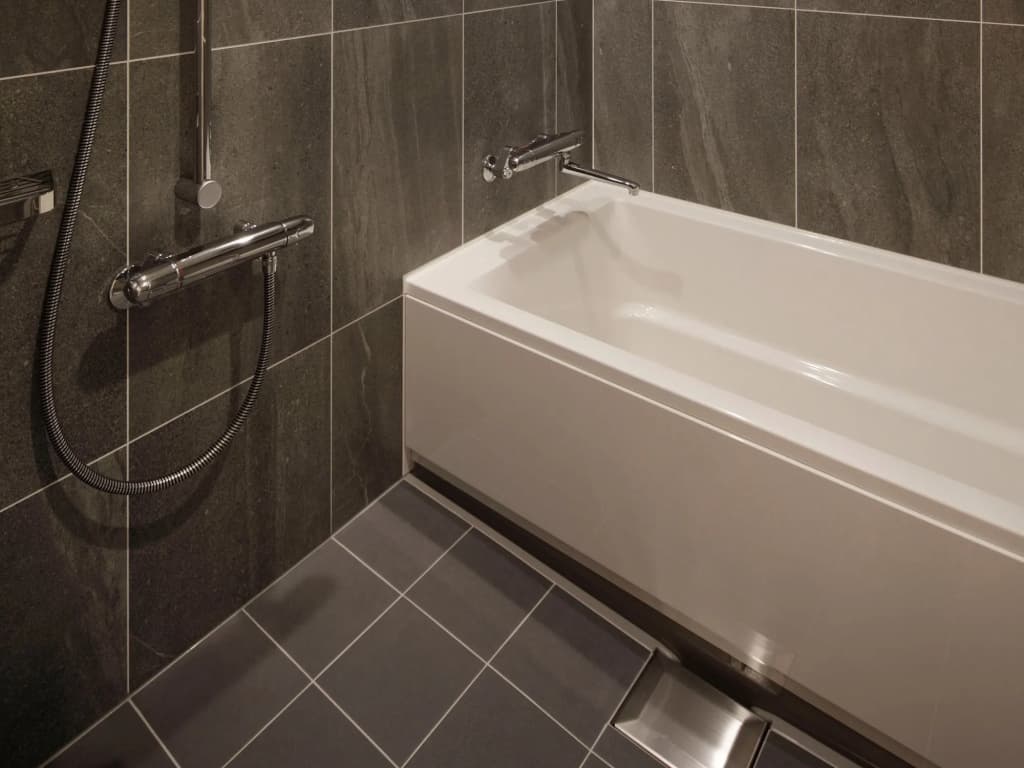 The Leben Osaka Hotel - photo 20