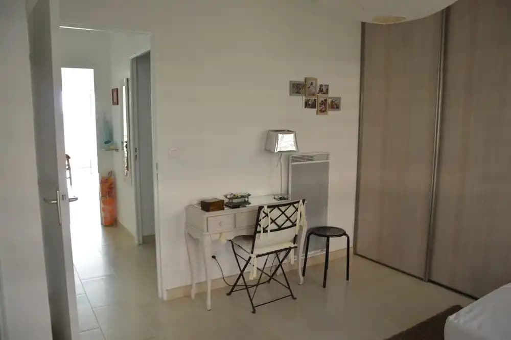 Horizon - photo 4