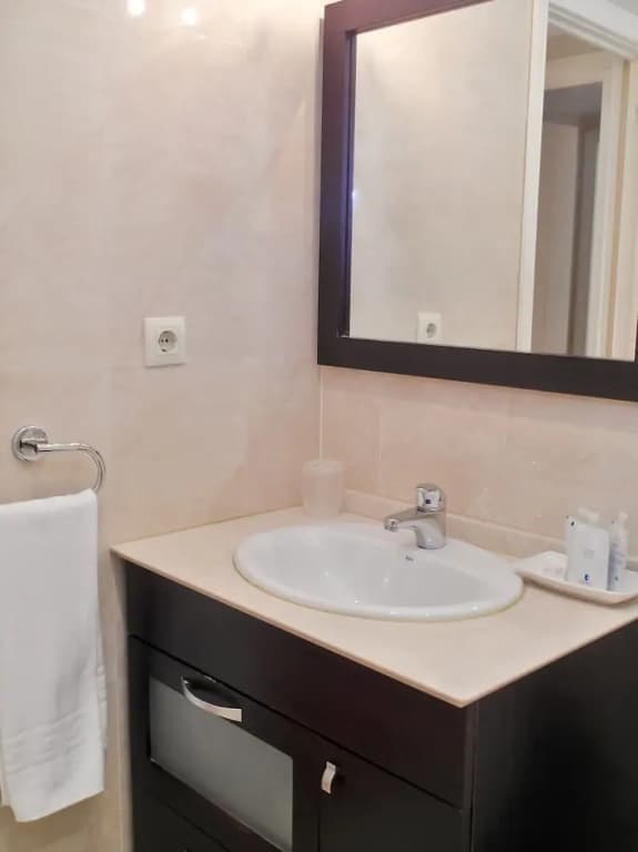 DFlat Escultor Madrid 302 Apartments - photo 12
