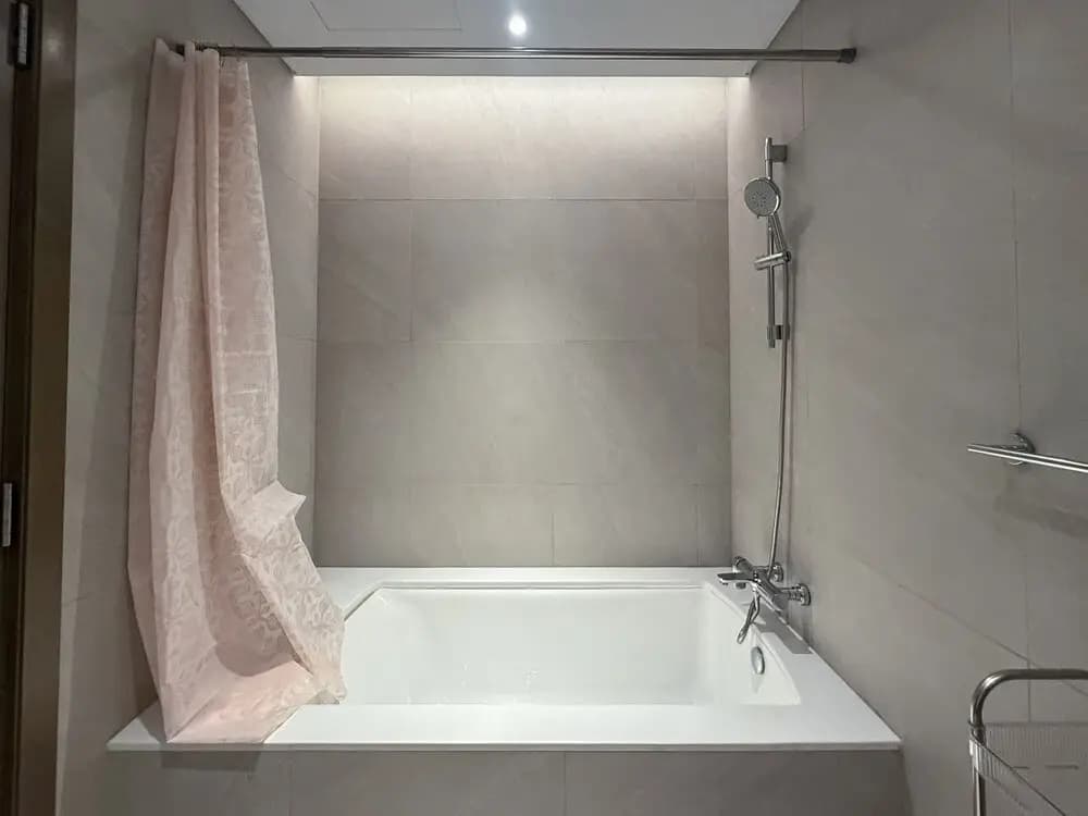 Luxury townhouse in Al Danah Bay - photo 36