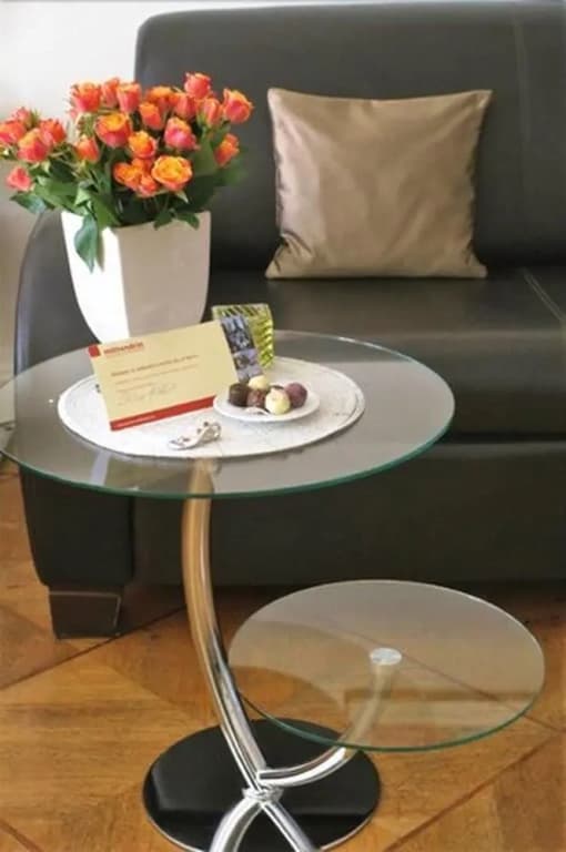 mittendrin - Boutique Hotel Berlin - photo 25