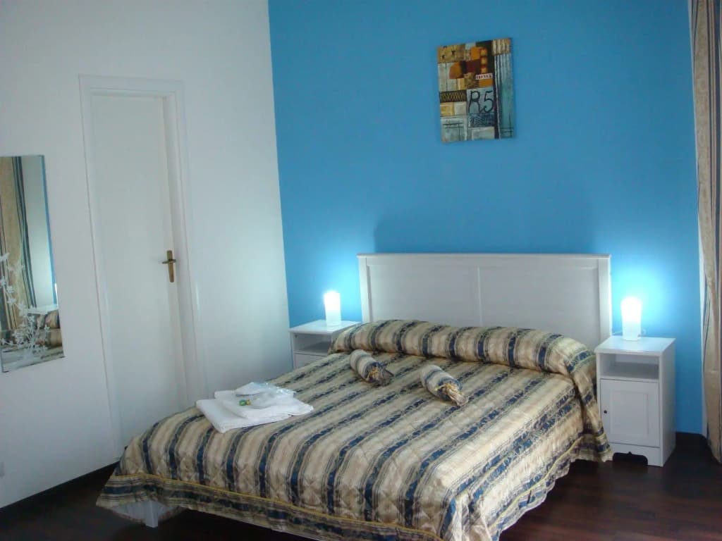 Ave Rooms - photo 4
