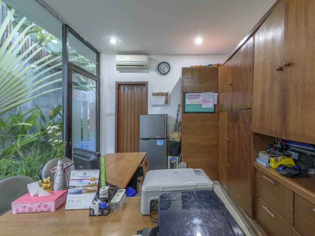 Grania Bali Villa - photo 1