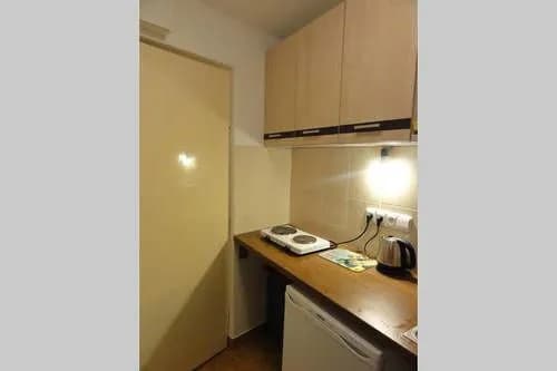 Apartment Rybna 24 - photo 8