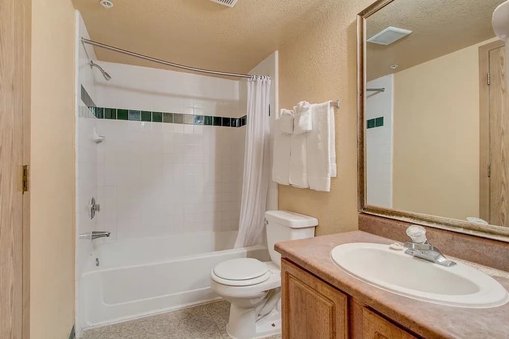 Emerald Suites - Las Vegas - photo 8