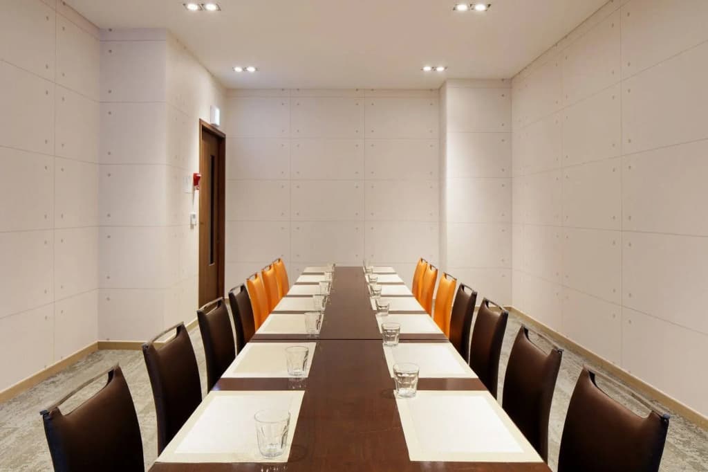 Ramada Encore by Wyndham Seoul Dongdaemun Hotel - photo 15