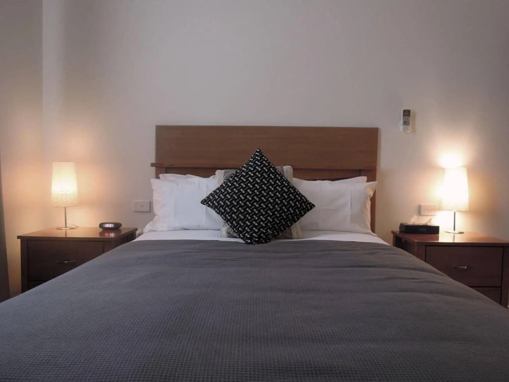 Plough Hotel - photo 6