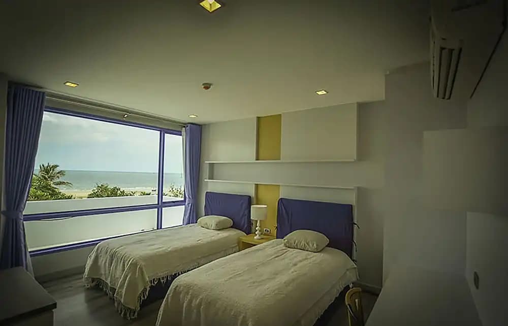 The Crest Santora Hua Hin By Puppap - photo 4