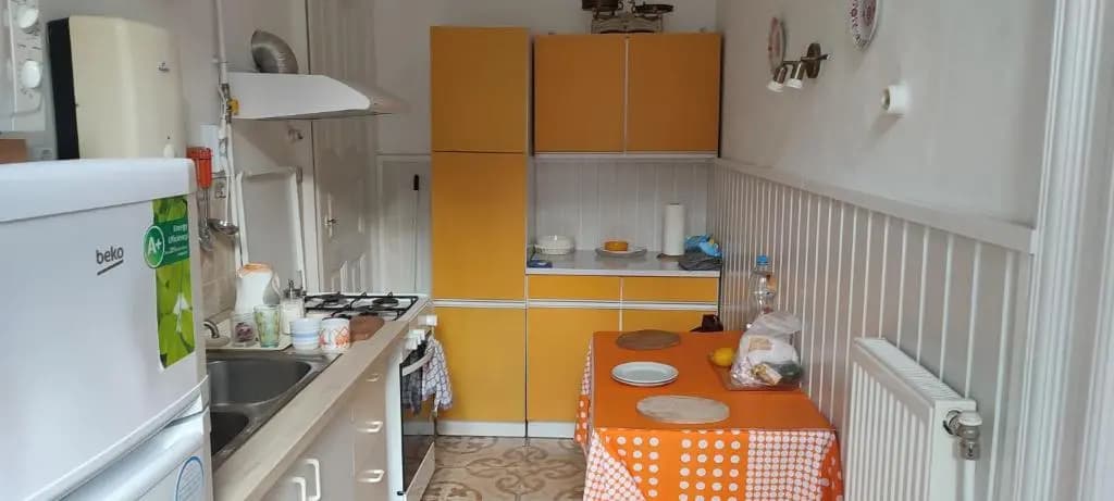 Júlia Apartman. - photo 8