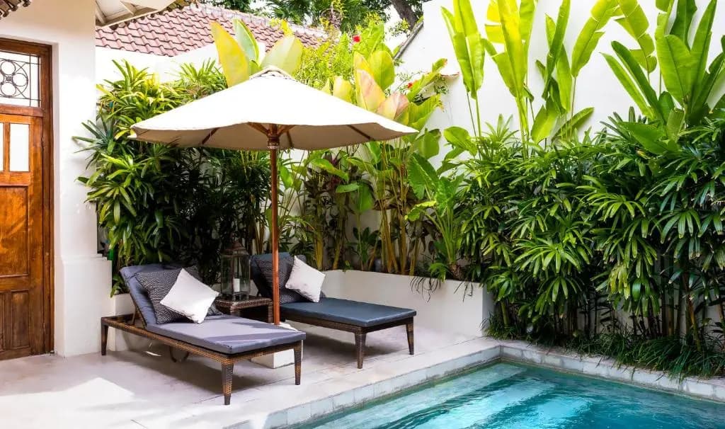 Villas Sabbia - photo 3