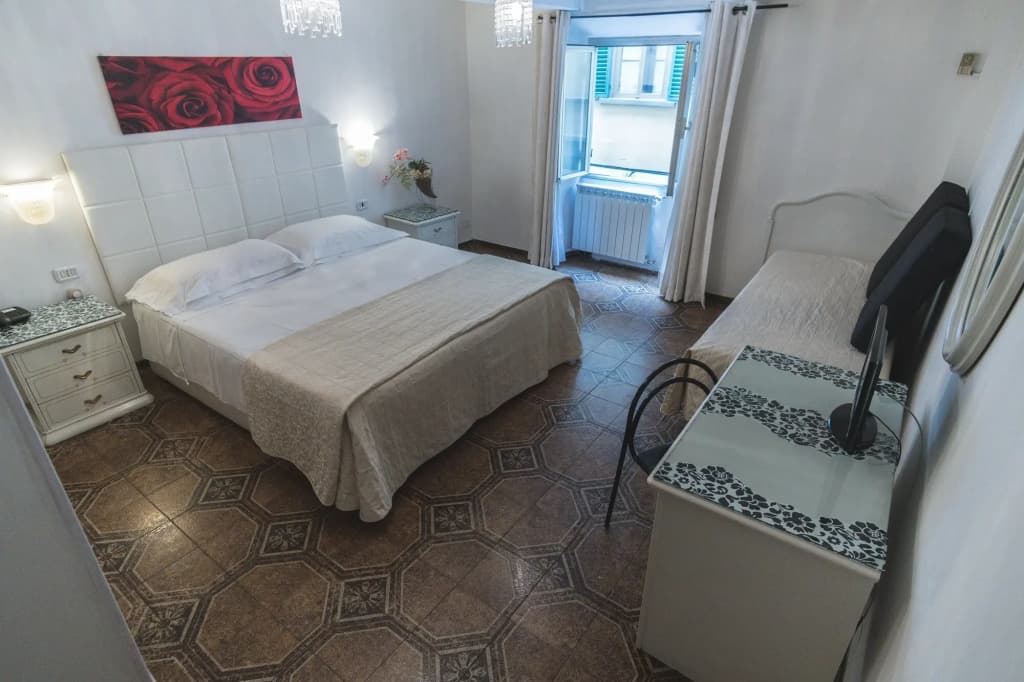 Hotel Victoria - photo 3