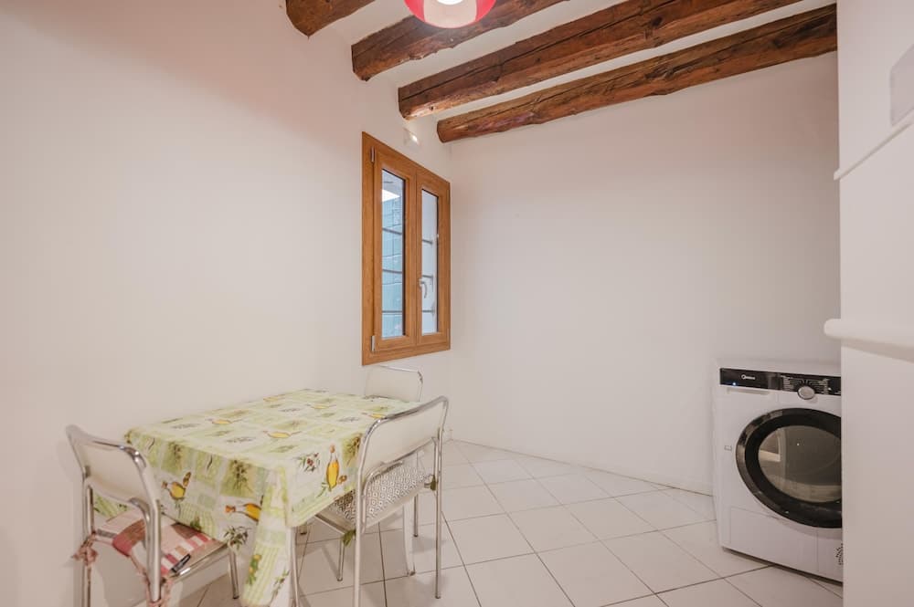 Rialto Suite - photo 27