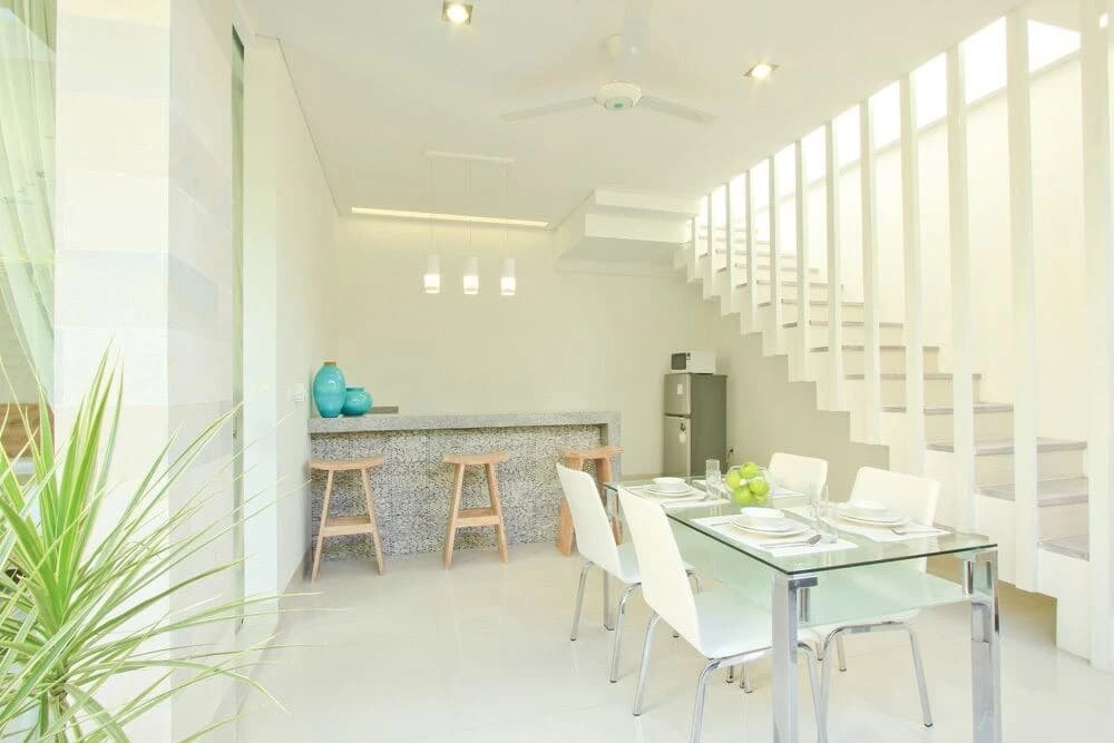 Nikaya Villa - photo 24