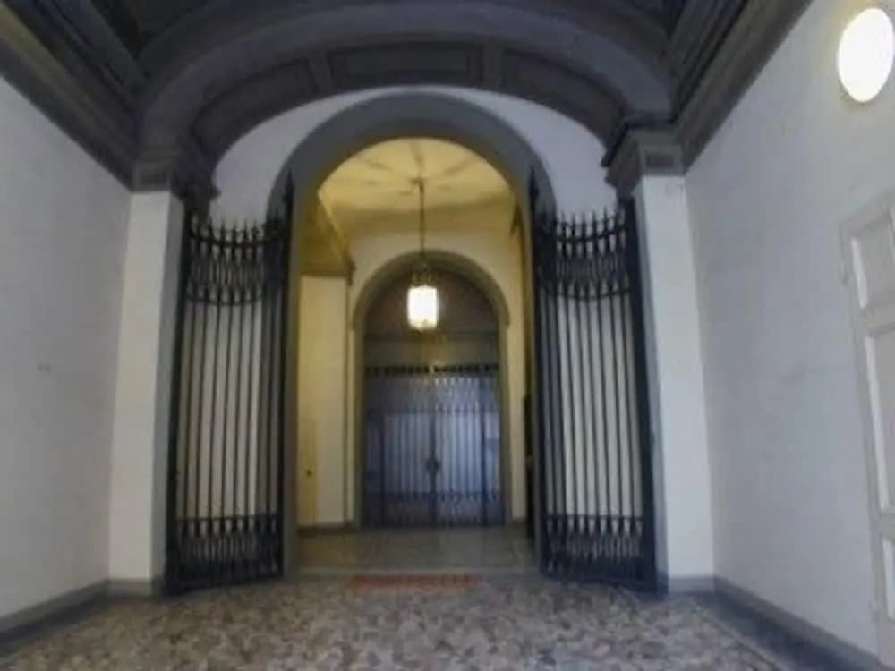 Hemeras Boutique House Firenze - main photo