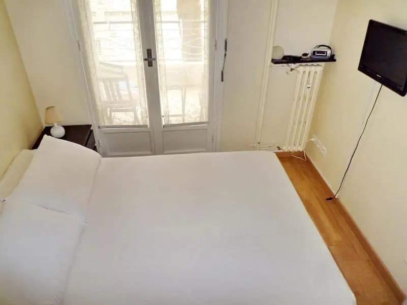 Appartamento in residence a 50 metri dal mare - photo 4