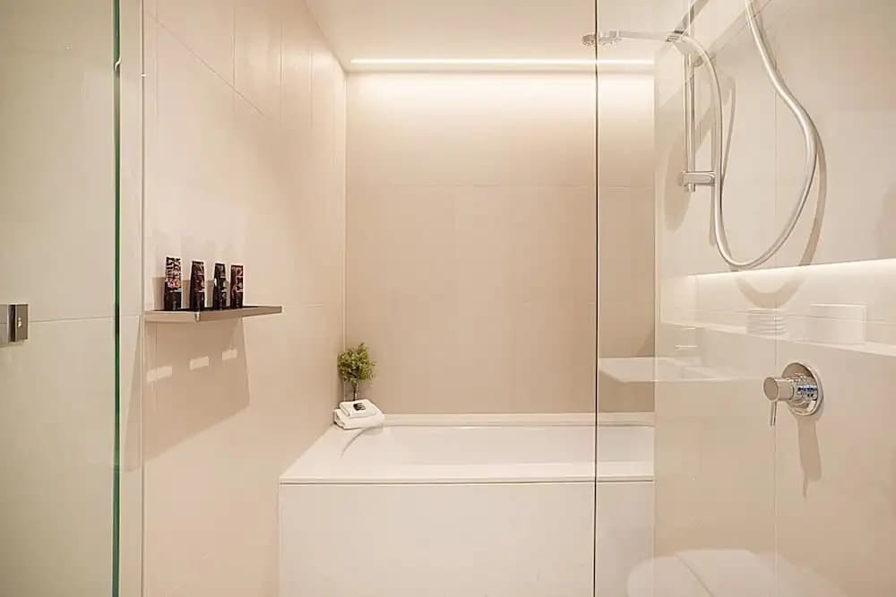 Haymarket Heights - photo 7