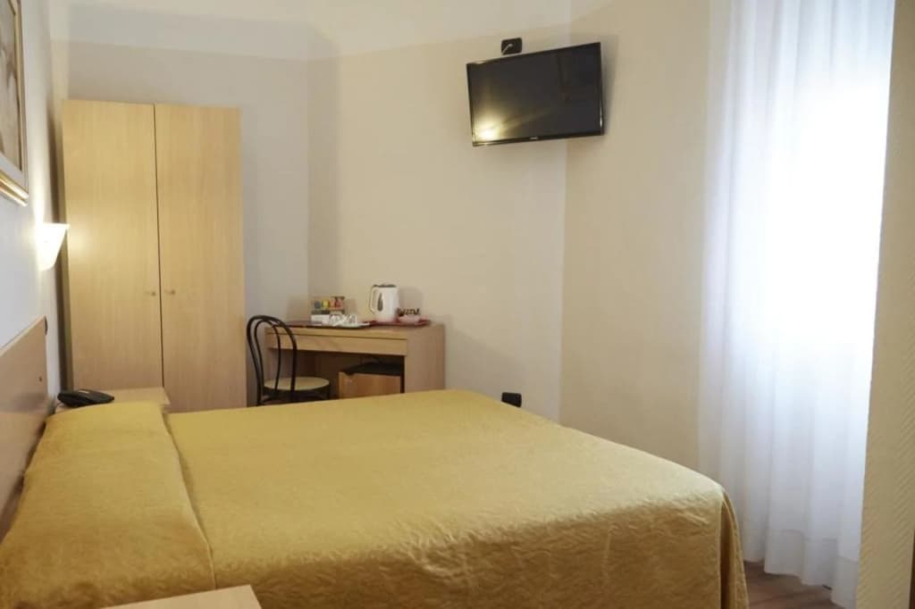 Hotel Villa Adele - photo 4