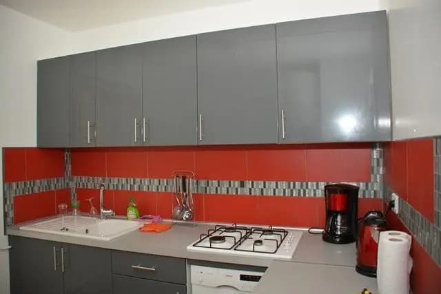 Appartement Paris Calme - photo 2
