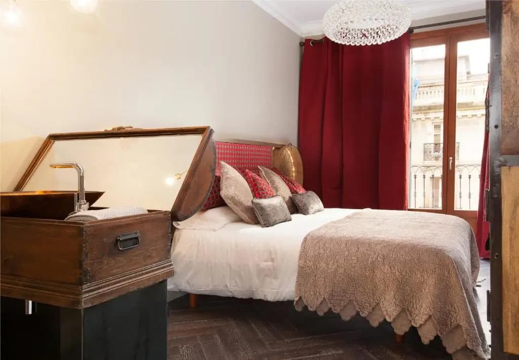 Trafalgar Luxury - photo 3