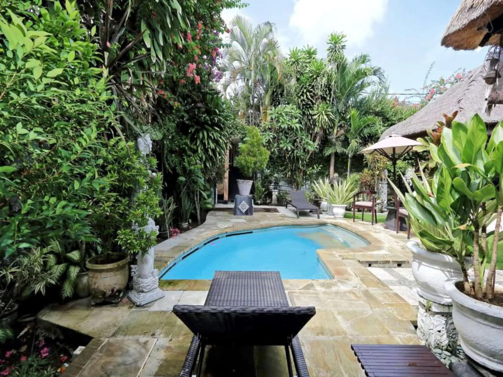 Villa Riddi - photo 8