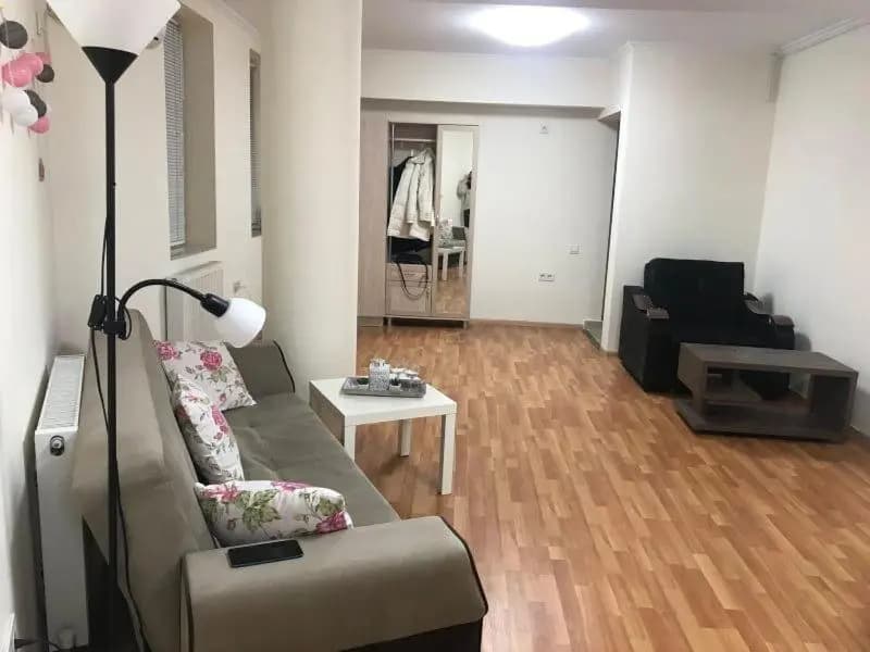 Lucky Apartments - photo 5