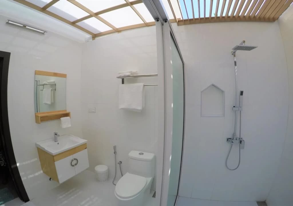 Thoddoo Inn - photo 11