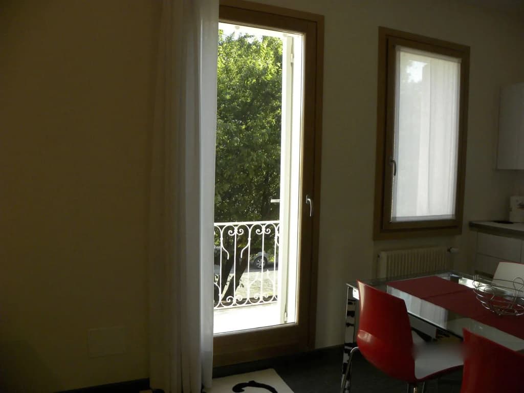 Venice Apartments Dante - photo 6
