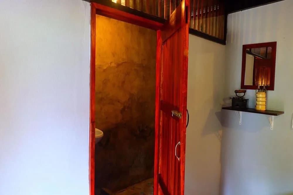 Copa Lanta Guesthouse - photo 3