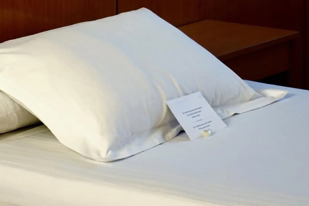 AP Hotel Madrid Airport - photo 1