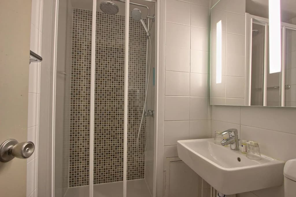 Timhotel Nation - photo 8