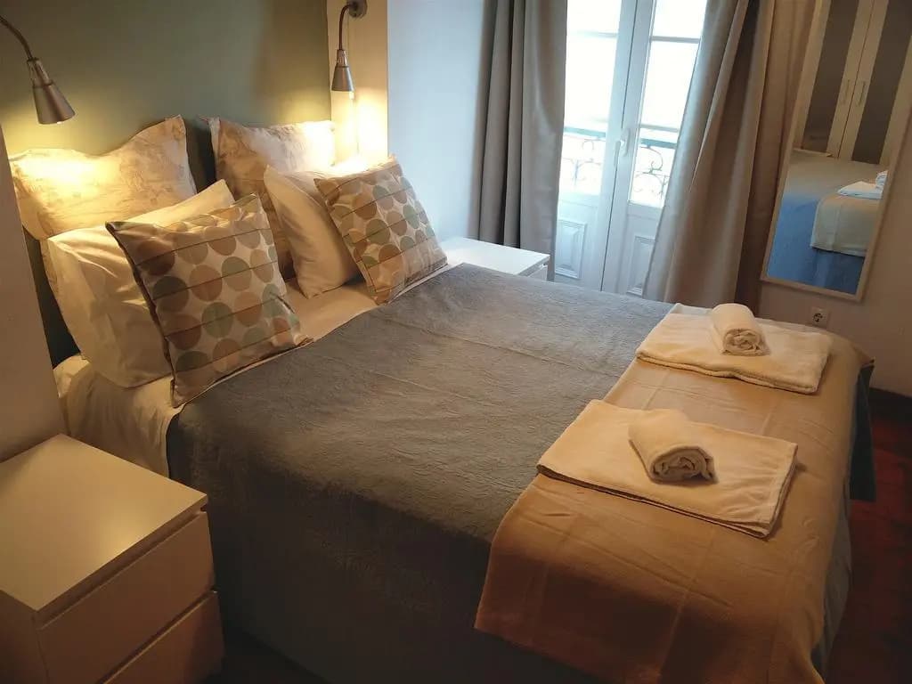 Myplace - Lisbon - Alfama - photo 2