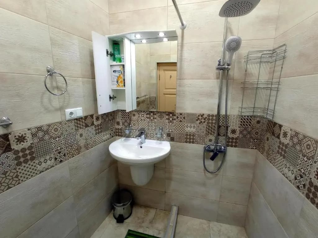 La Maison #7 - photo 9