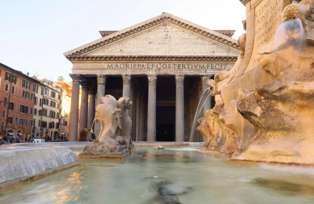 Leonardo Boutique Hotel Rome Termini - photo 42