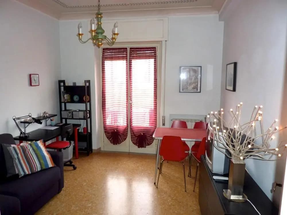 Tommy Guest House Roma - photo 8