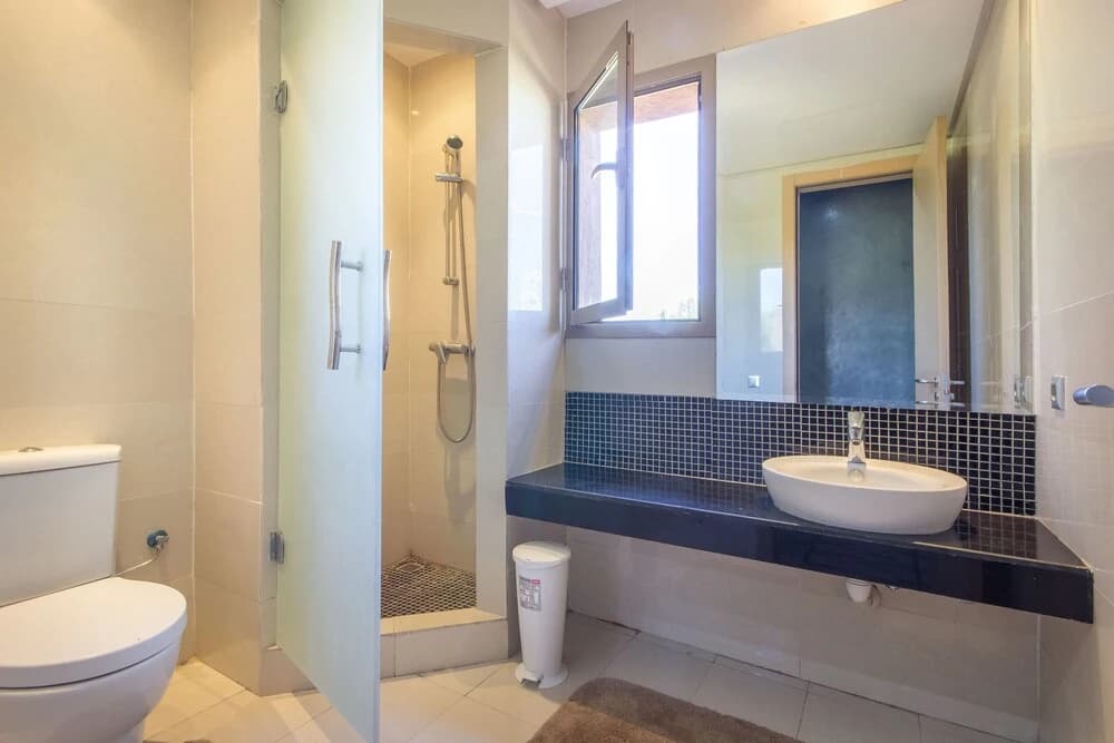 Prestigia Ambre Apartment - photo 6