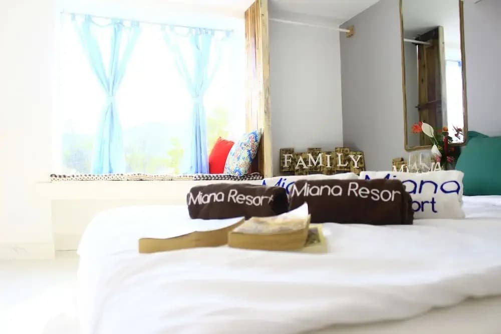 Miana Home - photo 5