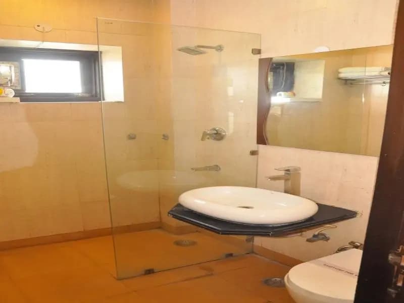 Hotel Blue Pearl - photo 10