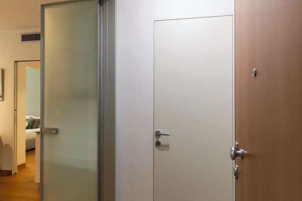 notaMi -Suzzani 96 - Bicocca Area - photo 11