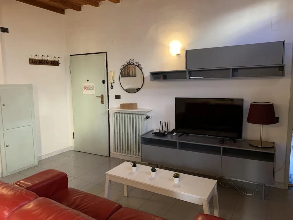 San Cristofano Apartment - photo 15