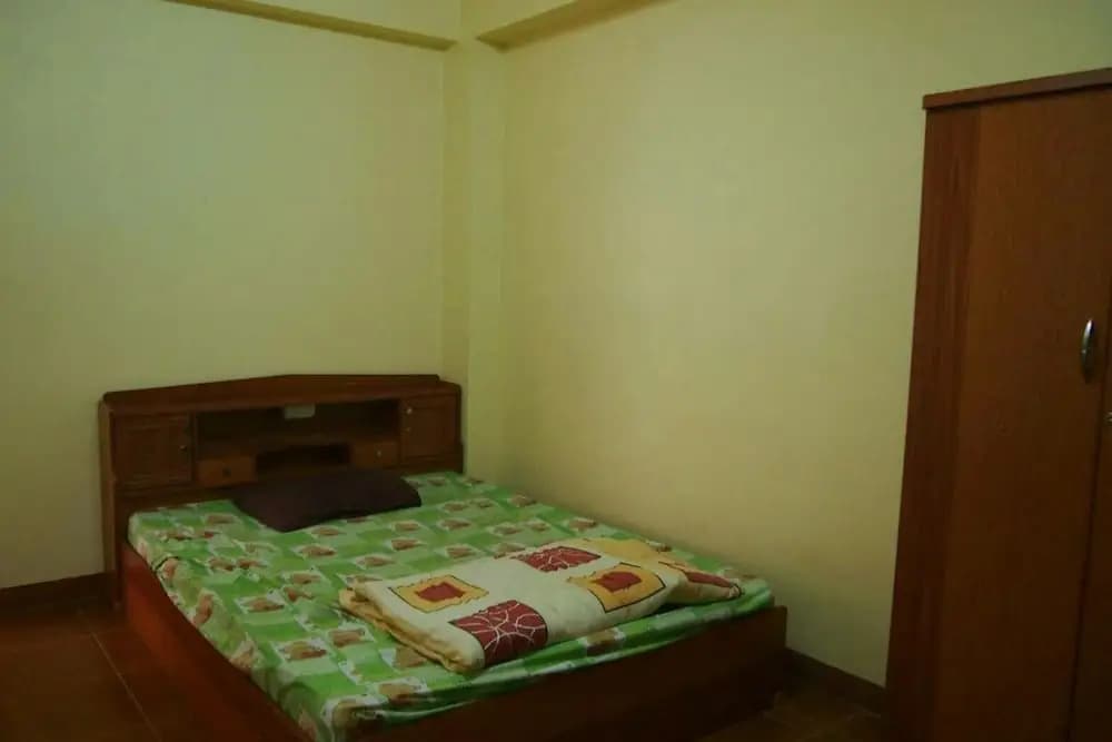 Baan Jaroenporn - photo 3