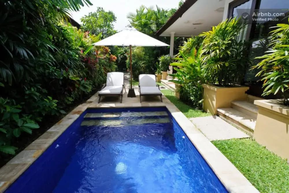 The Zen Villas - photo 13