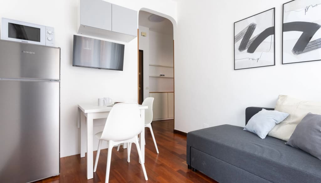 Italianway - Carlone 5 - photo 14